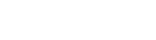 acceleratephysics.in